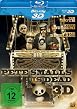 Pete Smalls Is Dead - 3D Blu-ray