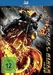 Ghost Rider - Spirit of Vengeance - 3D Blu-ray