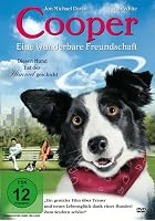 Cooper - Eine wundervolle Freundschaft