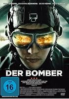 Der Bomber