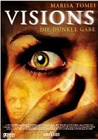 Visions - Die dunkle Gabe