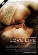 Love Life