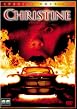 Christine