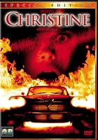 Christine