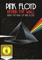 Pink Floyd - Behind the Wall