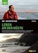 360 Grad - Die GEO-Reportage - Leben an der K&uuml;ste