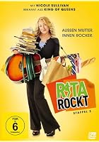 Rita Rockt - Staffel 2