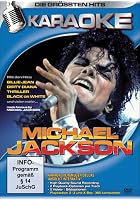 Michael Jackson - Karaoke
