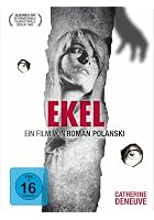 Ekel