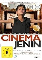 Cinema Jenin - tlw. OmU