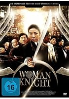 Ip Woman