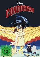 Condorman