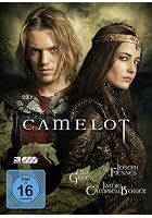 Camelot