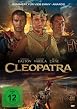 Cleopatra - Teil 1 und 2