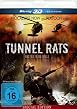 Tunnel Rats - Abstieg in die H&ouml;lle - 3D Blu-ray