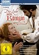 Die Liebe und die K&ouml;nigin
