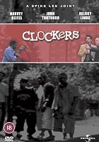 Clockers