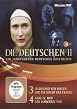 Die Deutschen II - 3-4 - Hildegard von Bingen und die Macht der Frauen