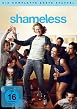 Shameless - 1. Staffel