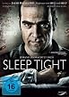 Sleep Tight