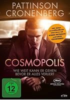 Cosmopolis