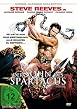Der Sohn des Spartacus