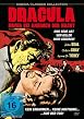 Dracula - Immer bei Anbruch der Nacht