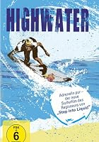 Highwater