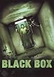Black Box