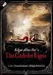 Das Grab der Ligeia