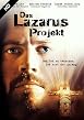 Das Lazarus Projekt