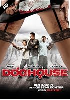Doghouse