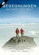 Begegnungen am Ende der Welt