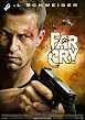 Far Cry