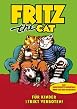 Fritz the Cat