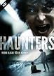 Haunters
