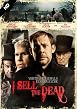 I sell the Dead