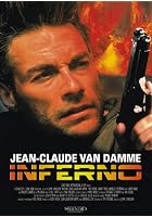 Jean-Claude van Damme - Inferno