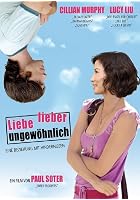 Liebe lieber ungew&ouml;hnlich - Eine Beziehung mit Hindernissen