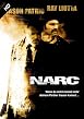 Narc