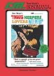 Russ Meyer: Finders Keepers, Lovers Weepers