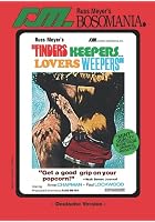 Russ Meyer: Finders Keepers, Lovers Weepers