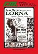 Russ Meyer: LORNA