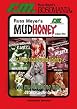 Russ Meyer: MUDHONEY