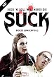 Suck