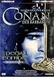Conan - Der Barbar
