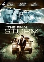 The Final Storm