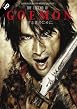 The Legend of Goemon