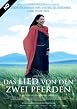 Das Lied von den zwei Pferden - OmU