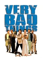Very Bad Things